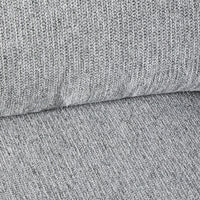 Boden 3 Seater Sofa with Reversible Chaise Sorrento Shadow