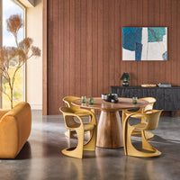 lifestyle_insitu: