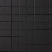 Cubico Entertainment Unit 4 Door