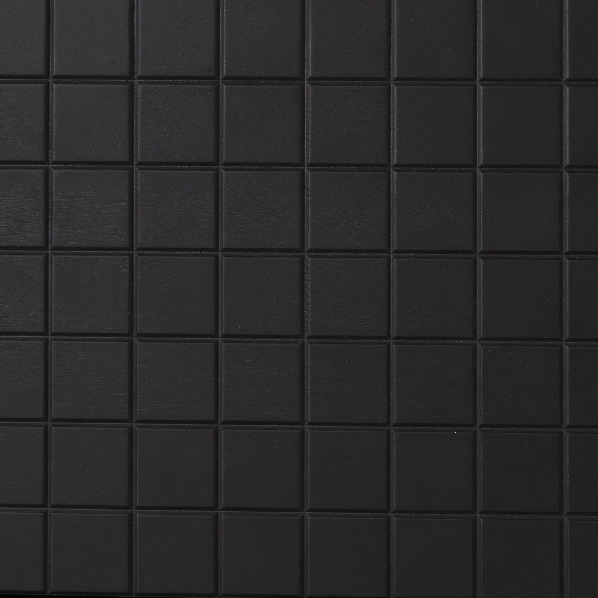 Cubico Entertainment Unit 4 Door