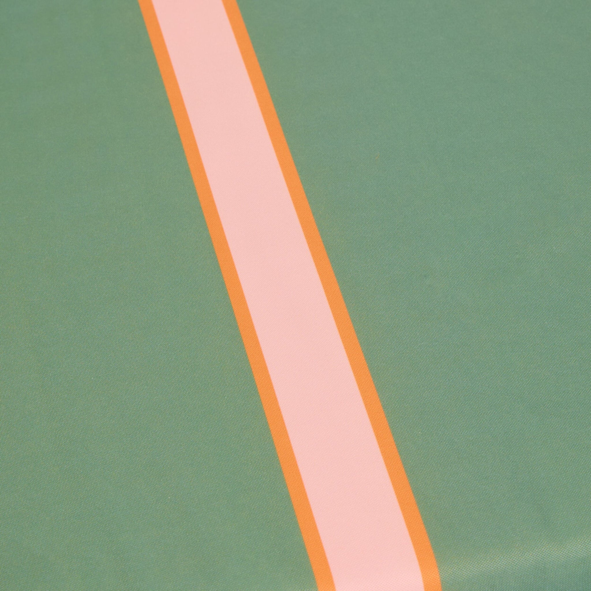 Kace Bench Cushion 150cm Green