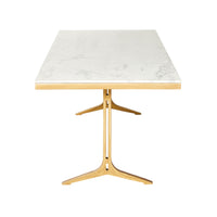 Marbella Dining Table 200cm