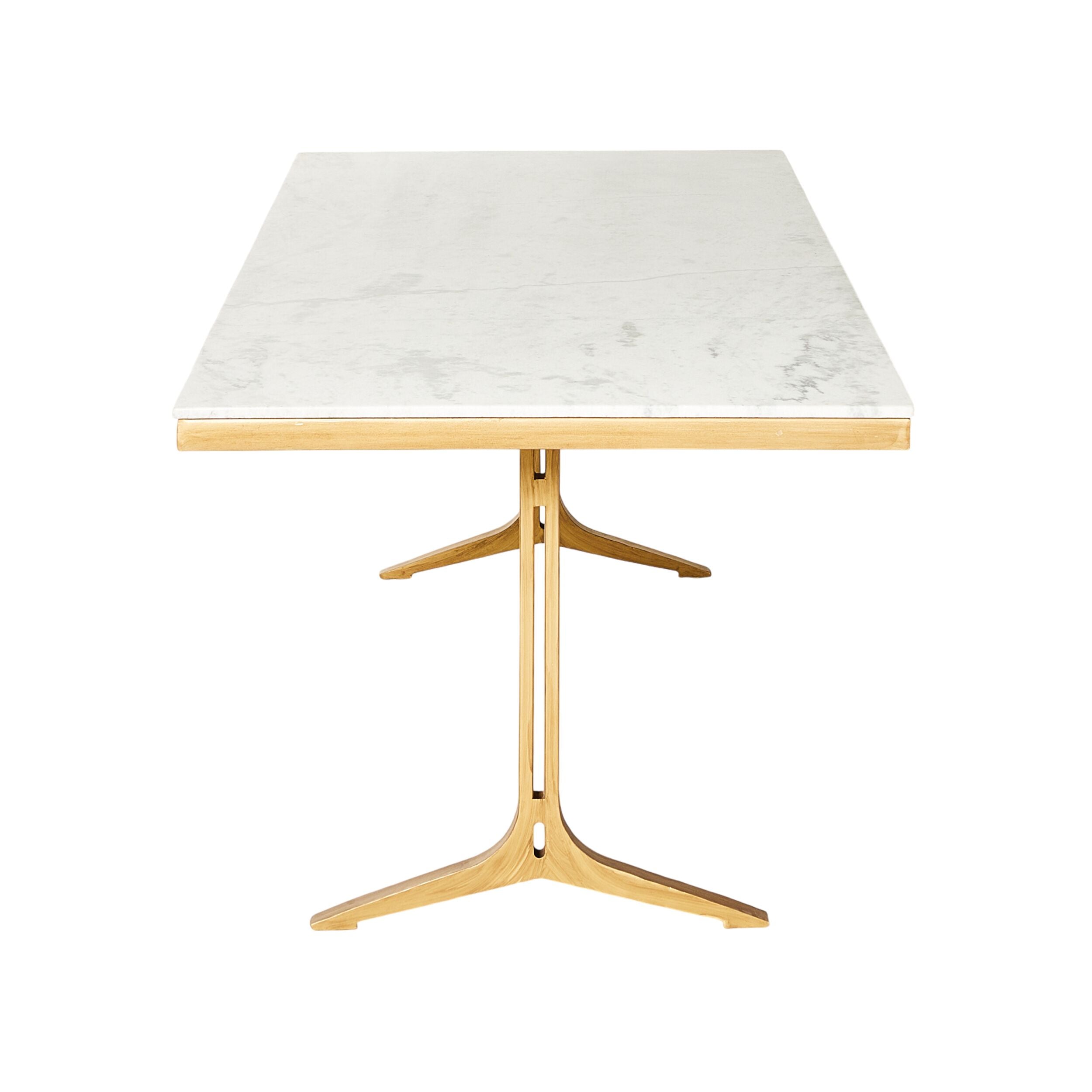 Marbella Dining Table 200cm