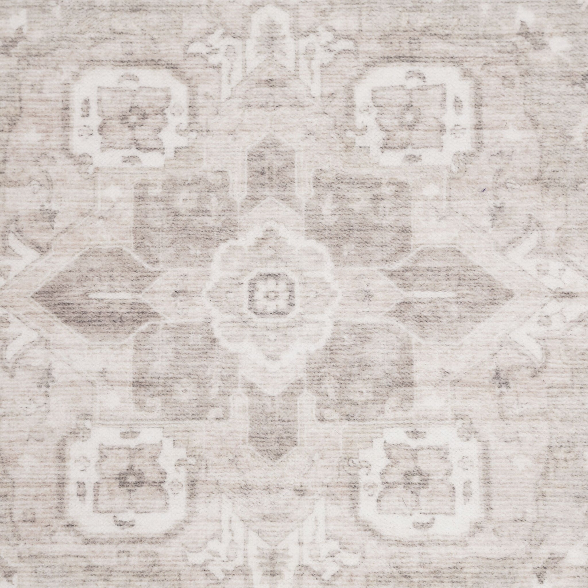 Hamam Washable Doormat 60x90cm