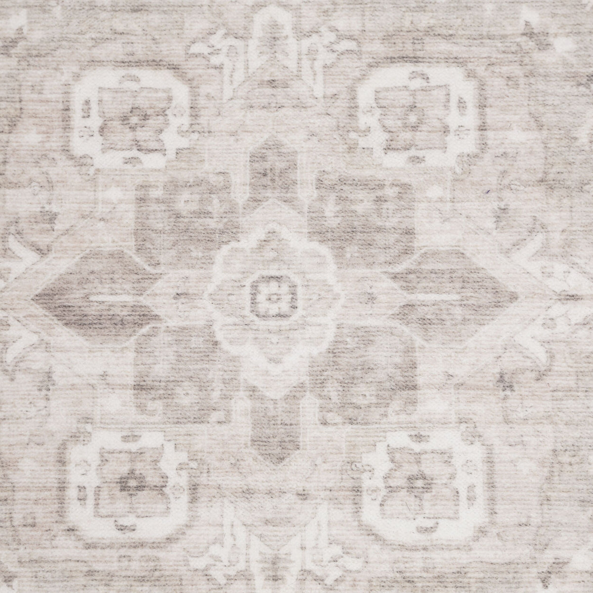 Hamam Washable Doormat 60x90cm