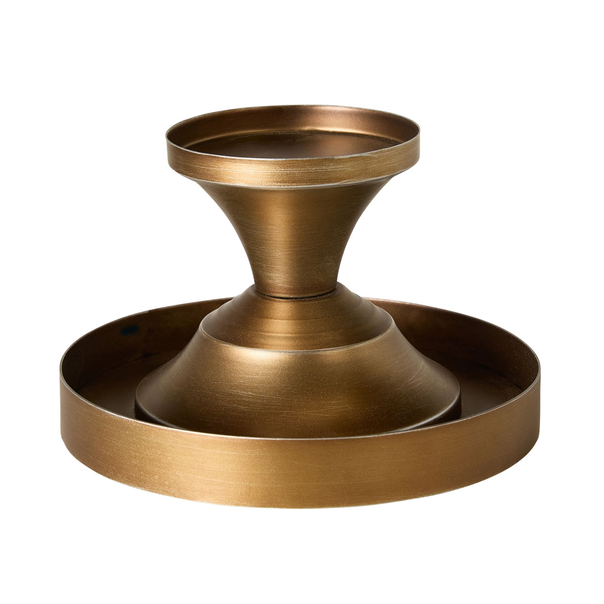 Darwin Hurricane Lantern