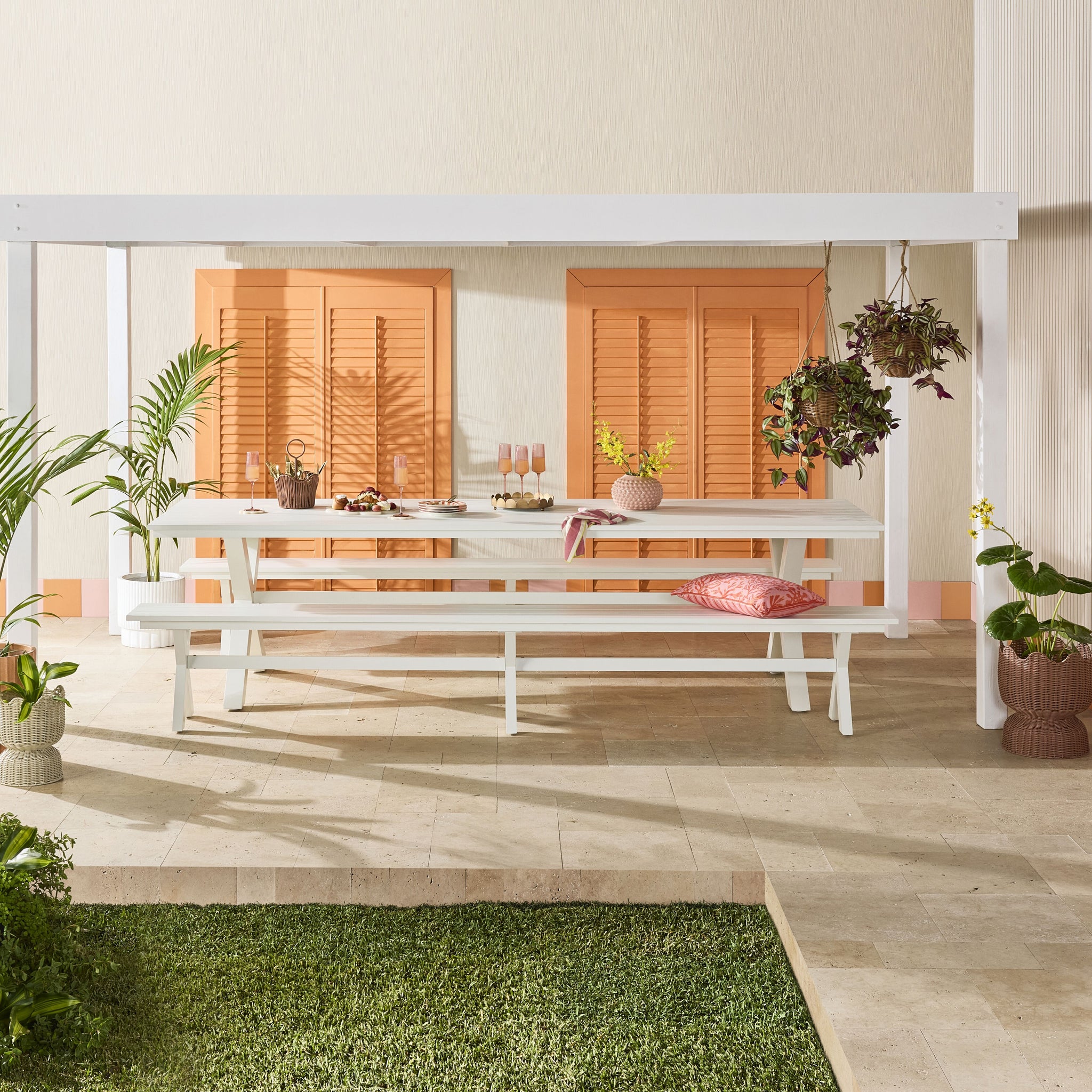 lifestyle_insitu: