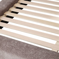 Chelsea Queen Bed