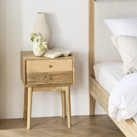 lifestyle_insitu: