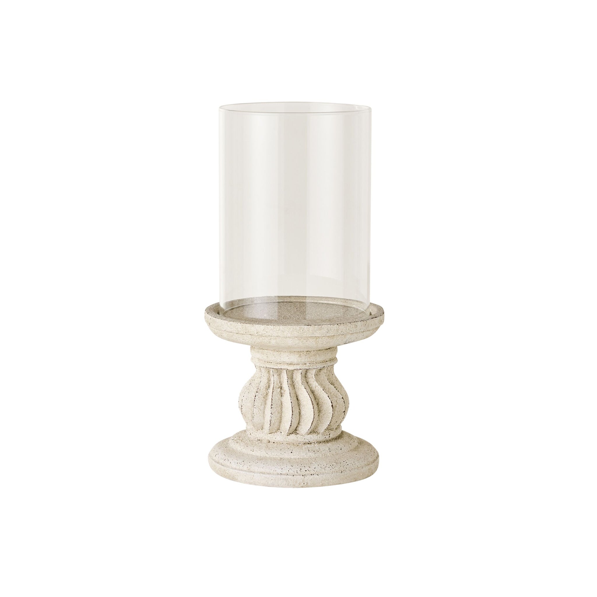 Easthaven Hurrciane Lantern Medium