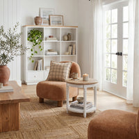 lifestyle_insitu: