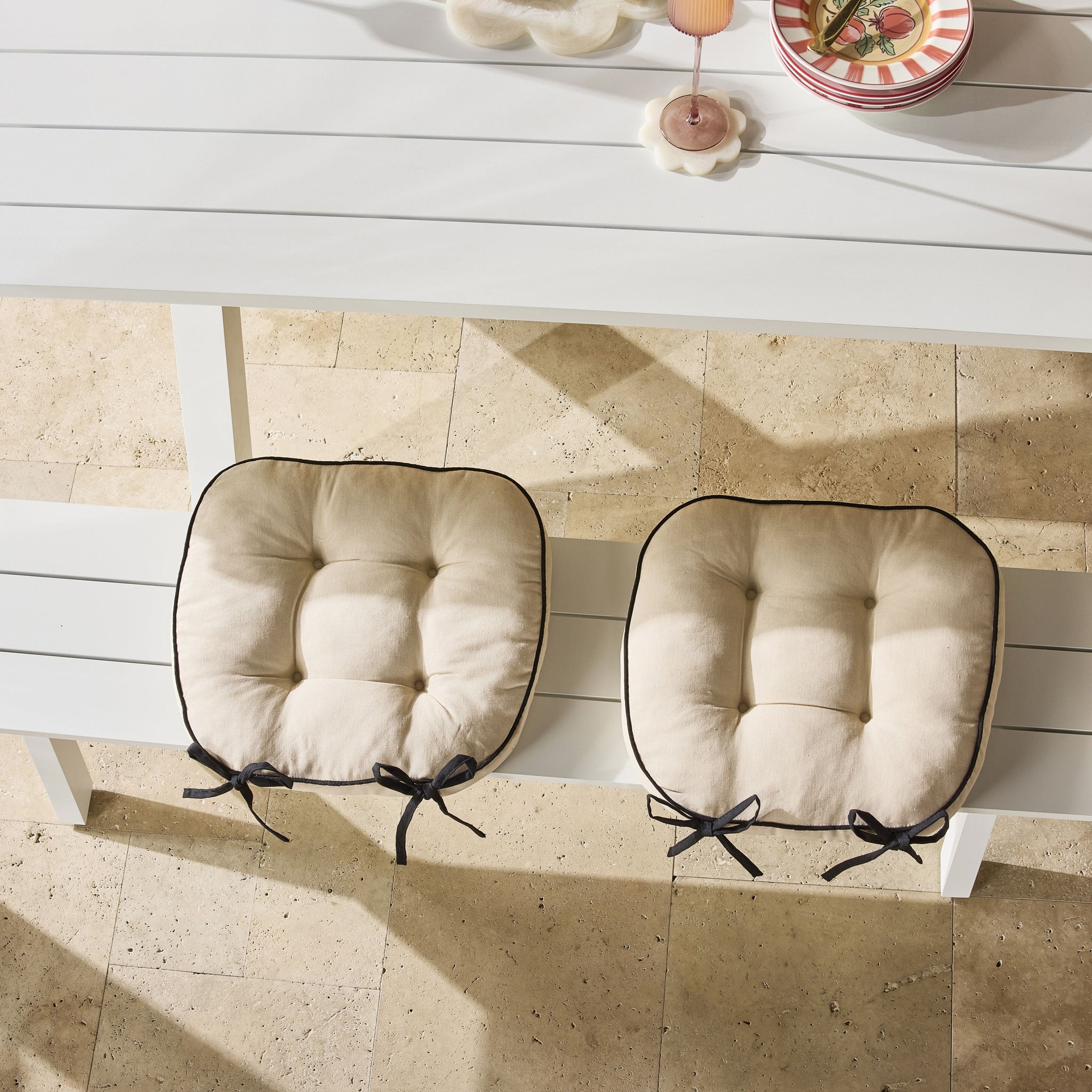 lifestyle_insitu: