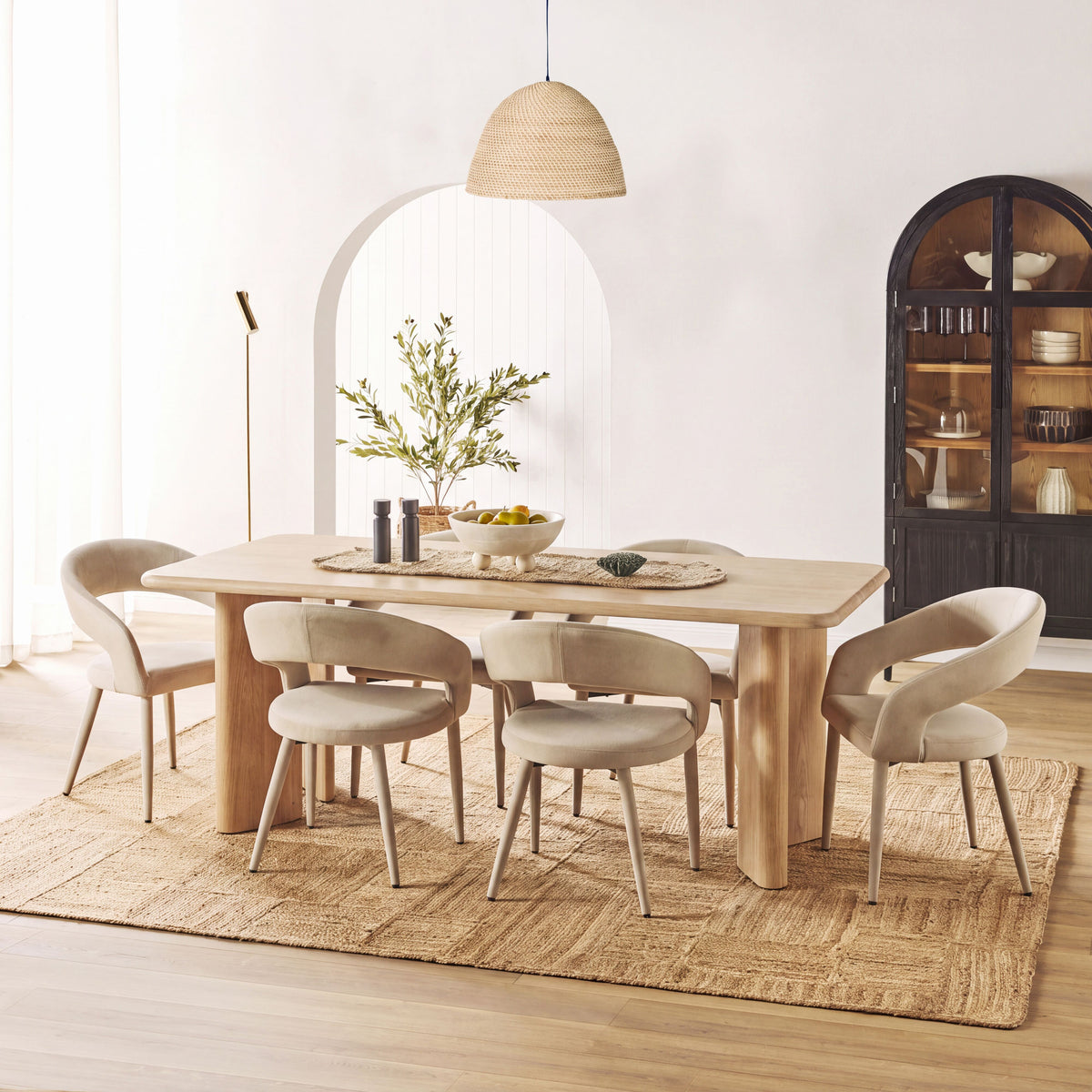 lifestyle_insitu: