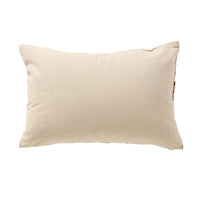 Stitch Spring Meadow Cushion 40x60cm