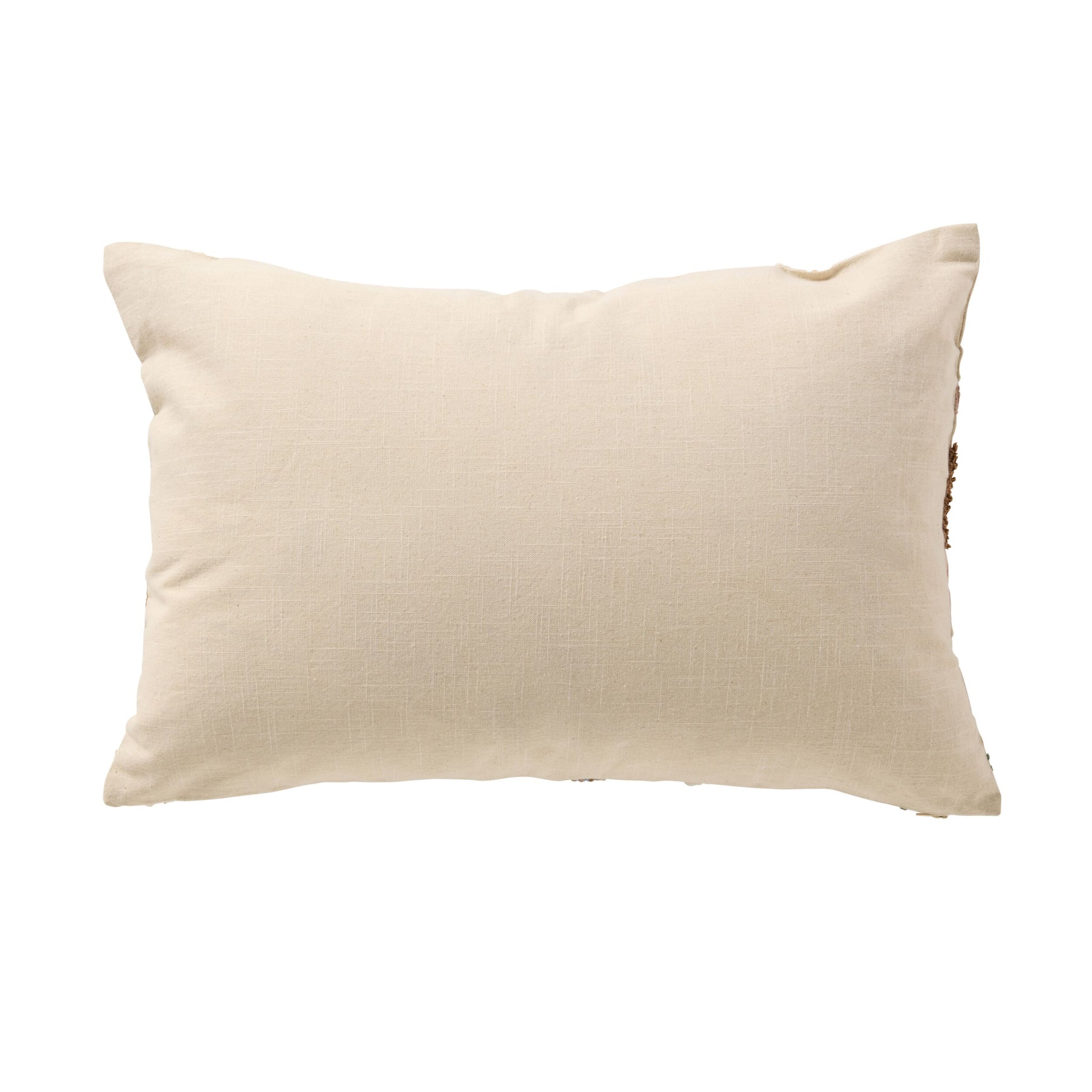 Stitch Spring Meadow Cushion 40x60cm