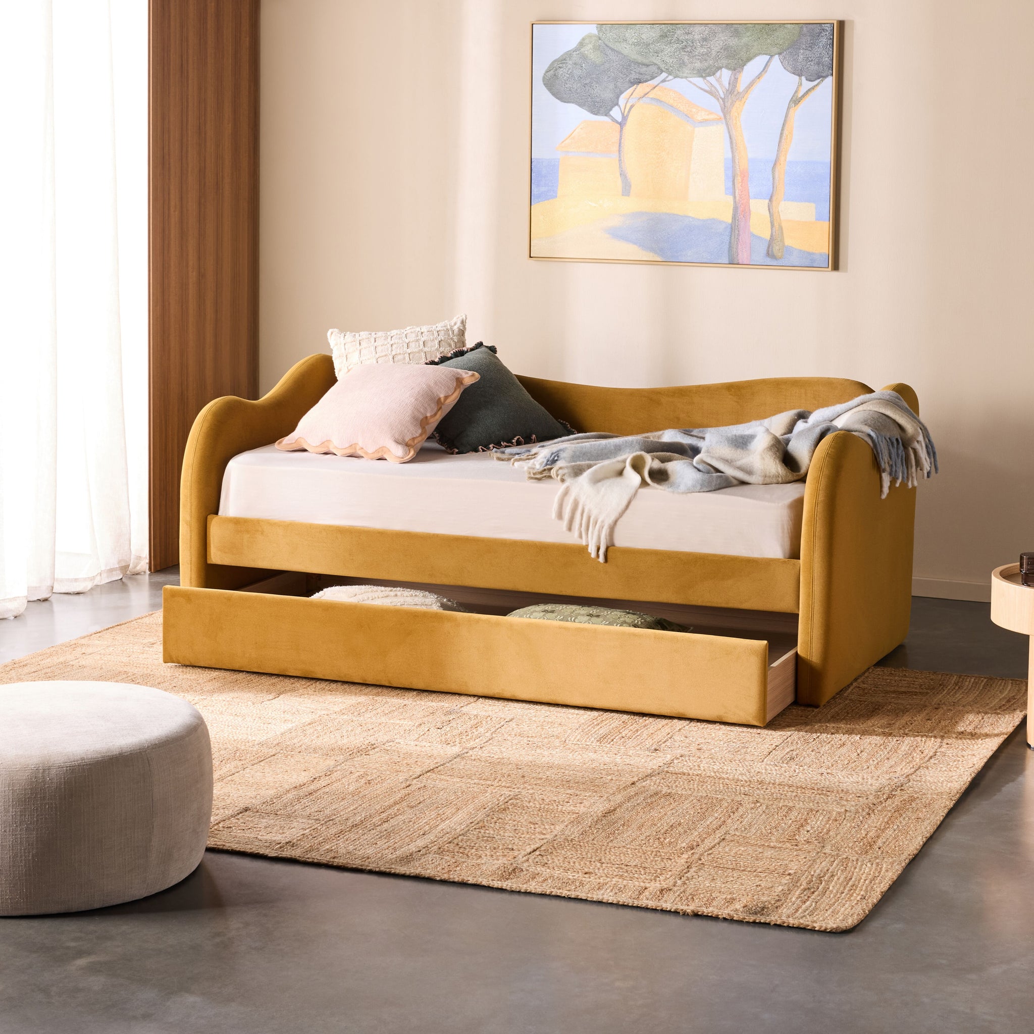 lifestyle_insitu: