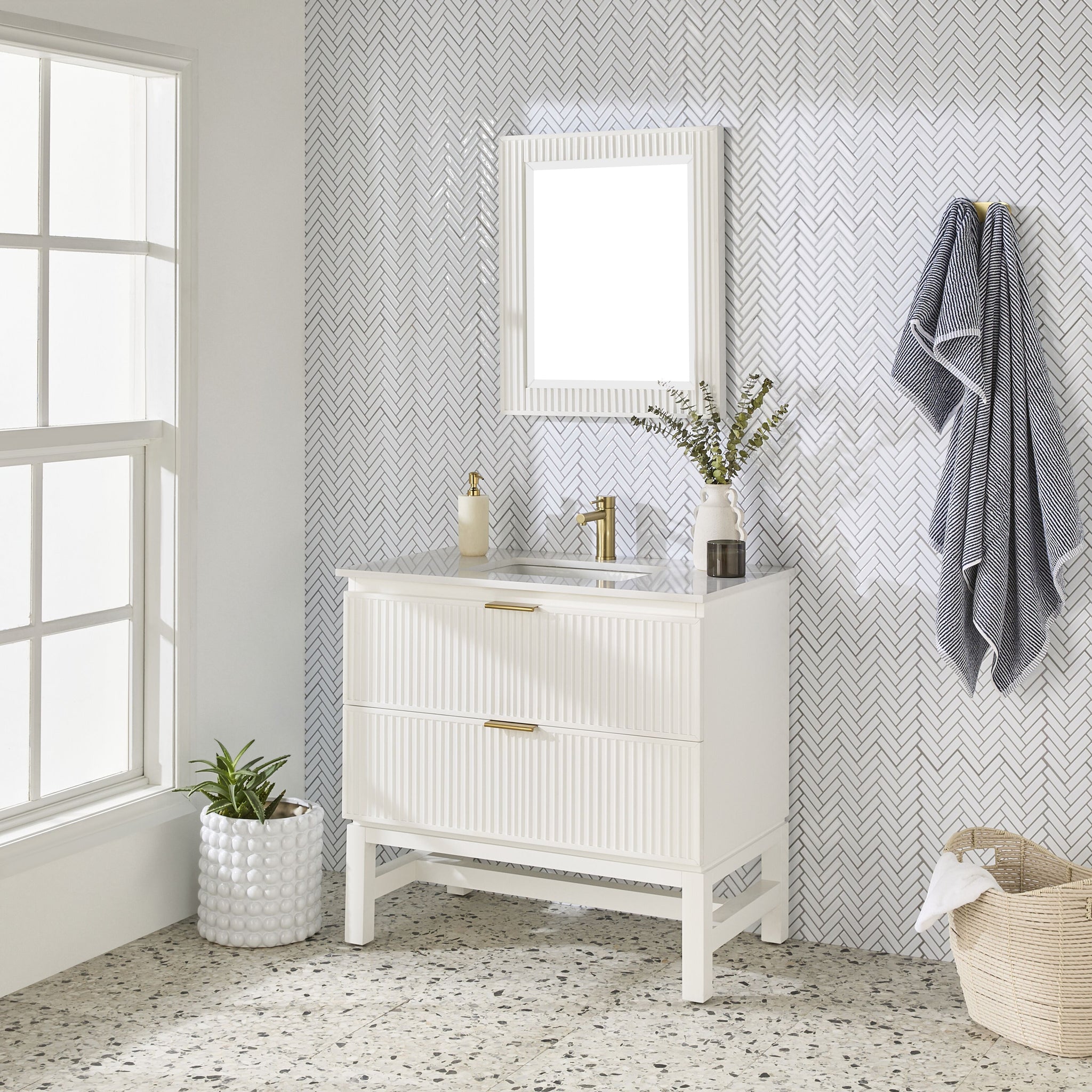 lifestyle_insitu: