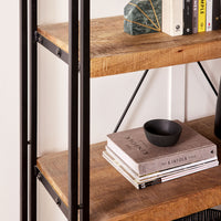 lifestyle_insitu: