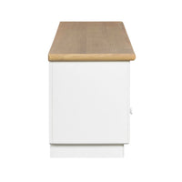 Saige TV Unit 170cm