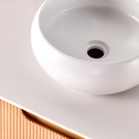 Kyl Double Vanity 1500mm