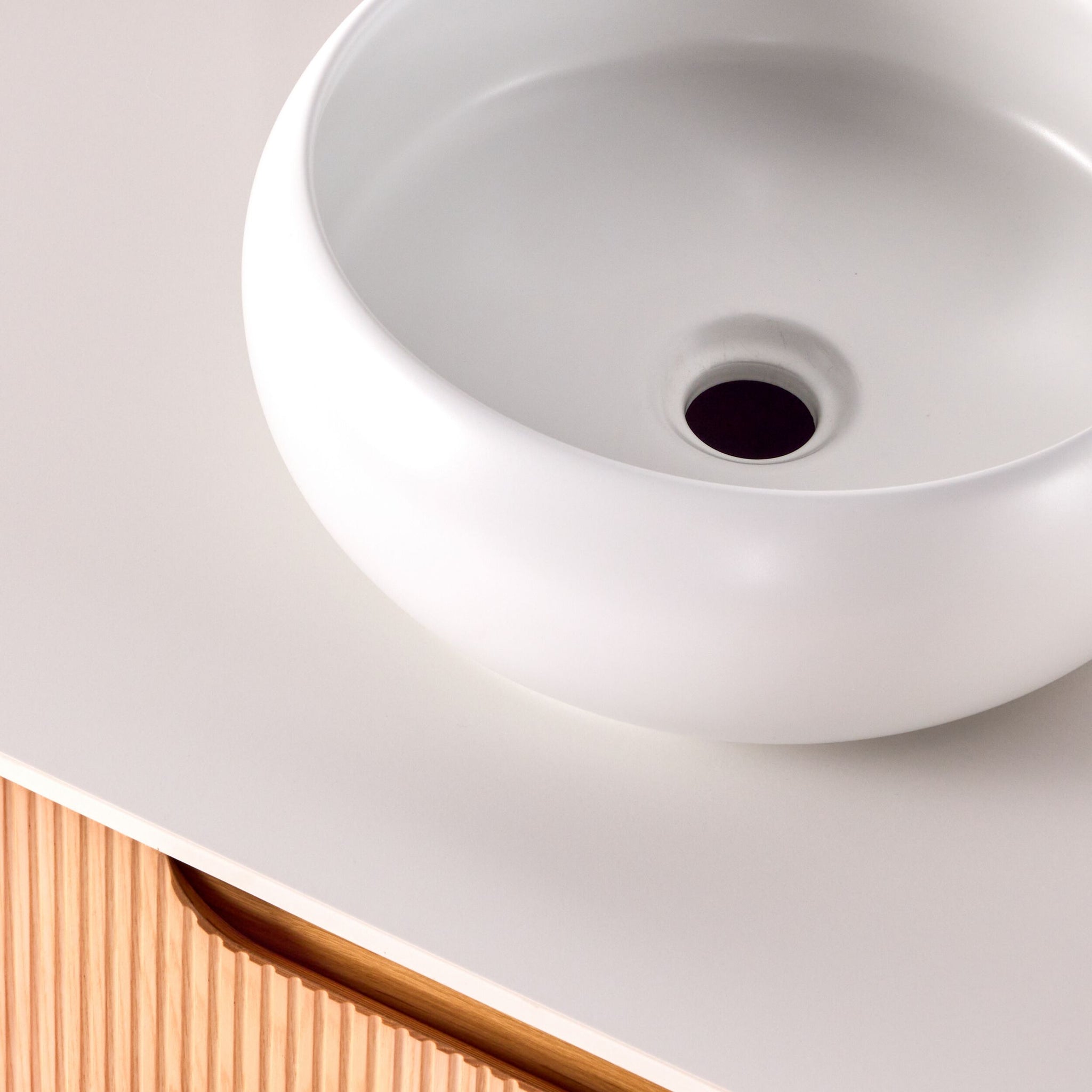 Kyl Double Vanity 1500mm