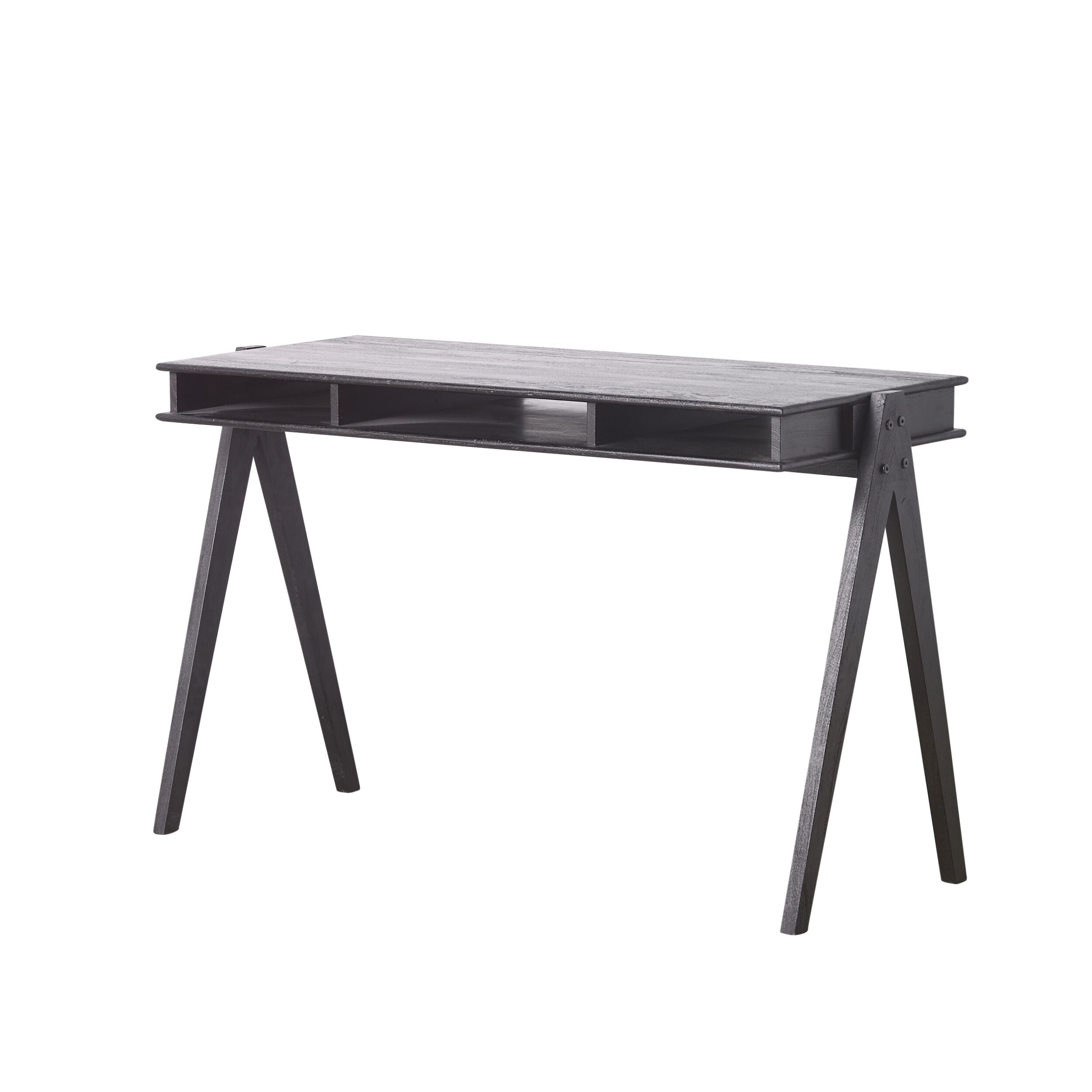 Ellery Desk