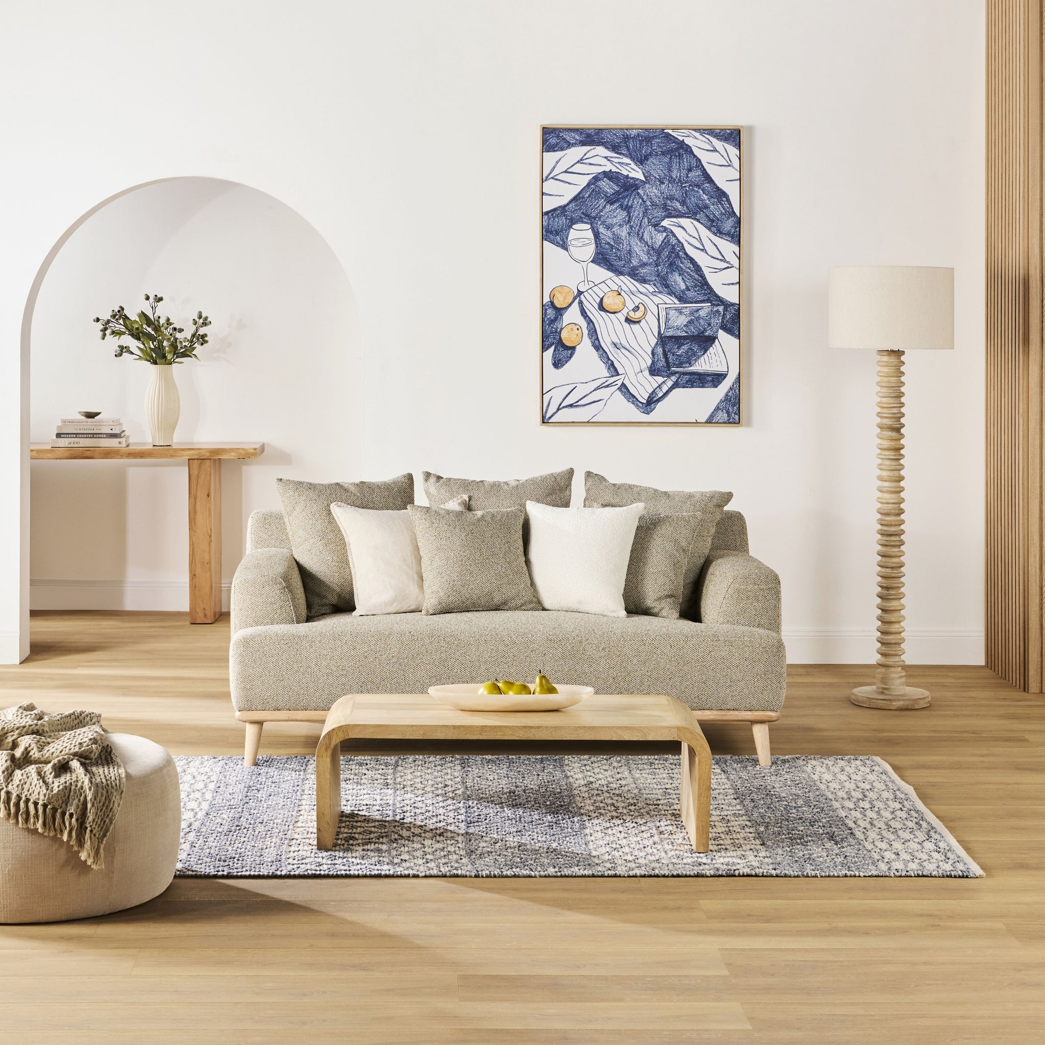lifestyle_insitu: