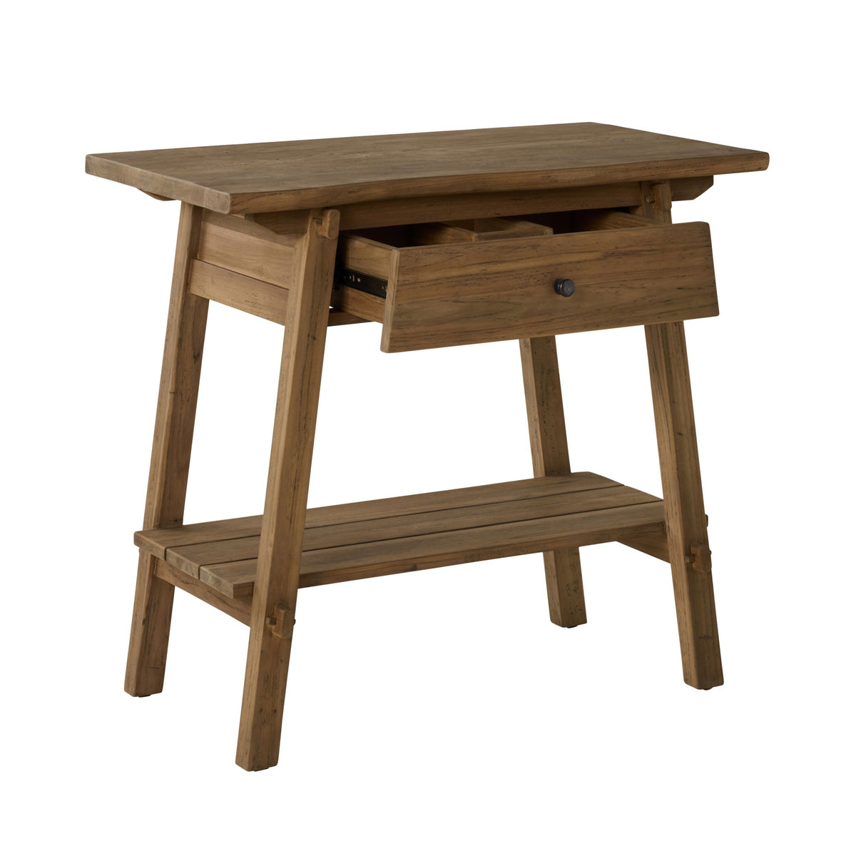 Jai Single Vanity 900mm
