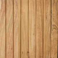 Kade Entertainment Unit