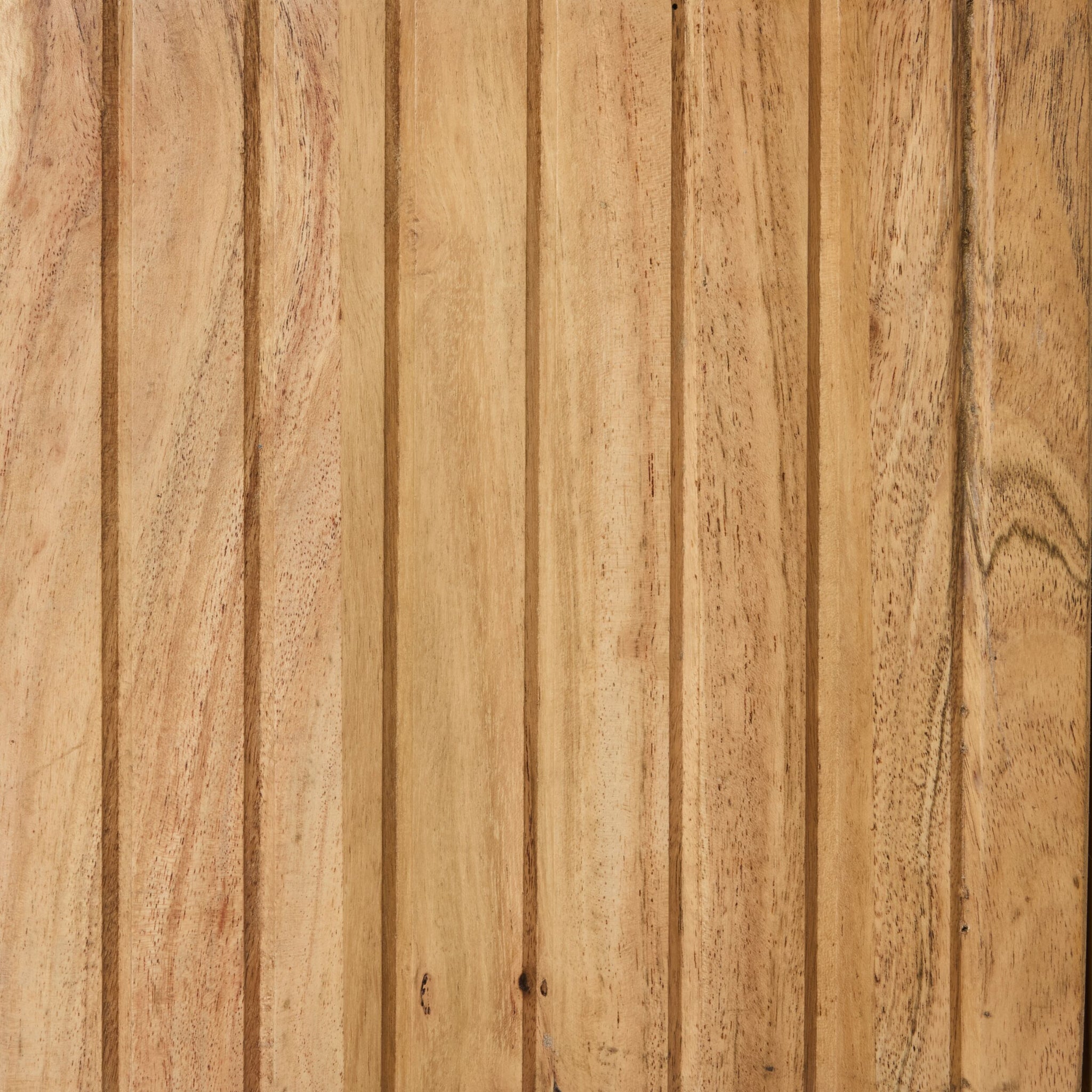 Kade Entertainment Unit