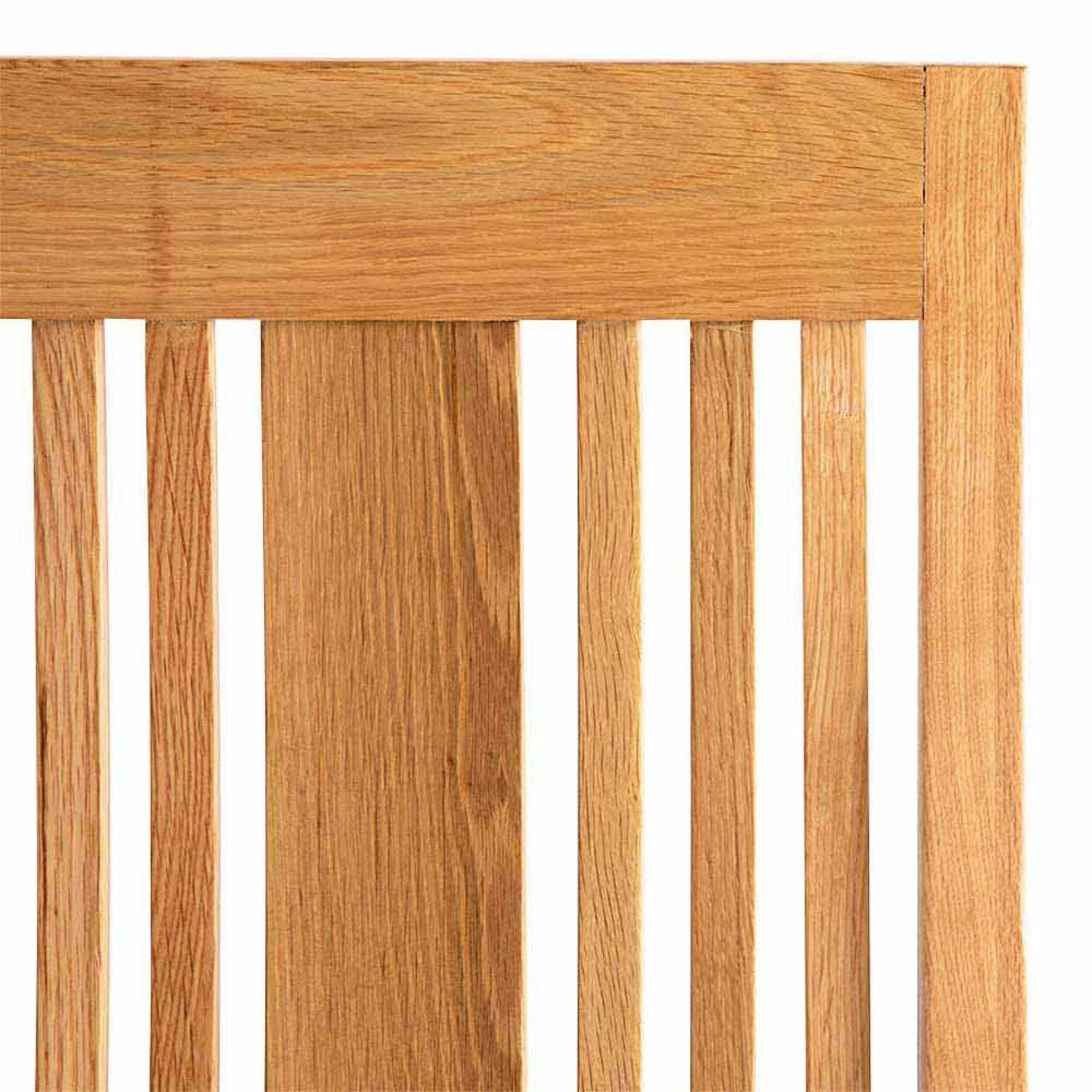 Oakdale Dining Chair