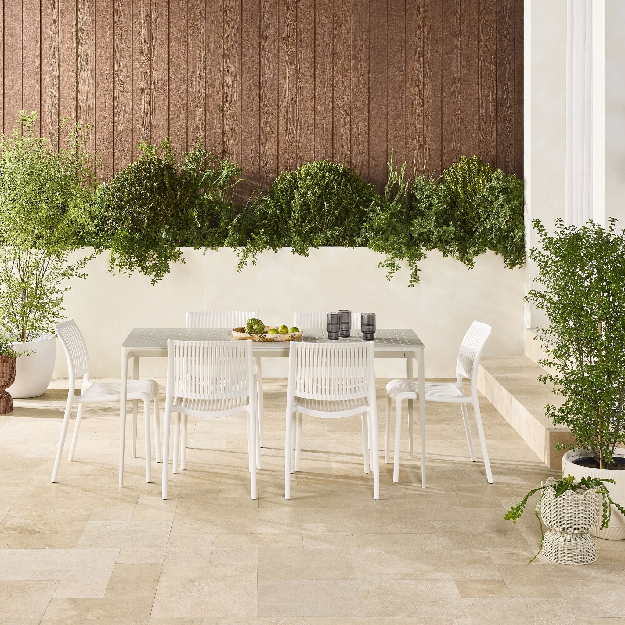 lifestyle_insitu:
