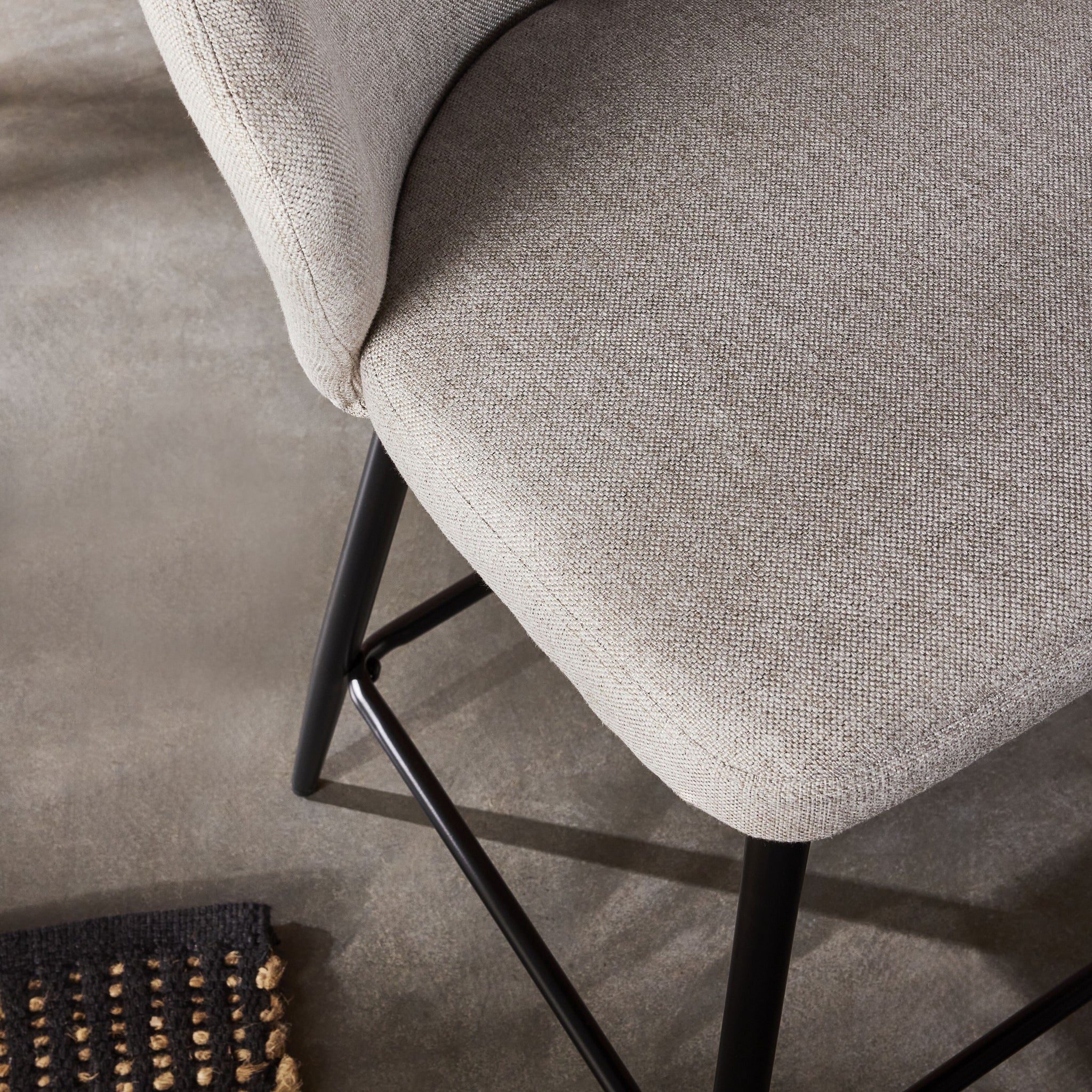 lifestyle_insitu:
