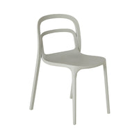 Katia Dining Chair Grey