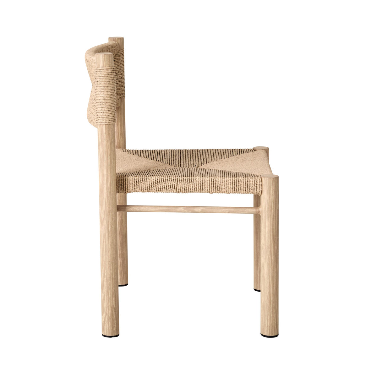 Avoke Dining Chair