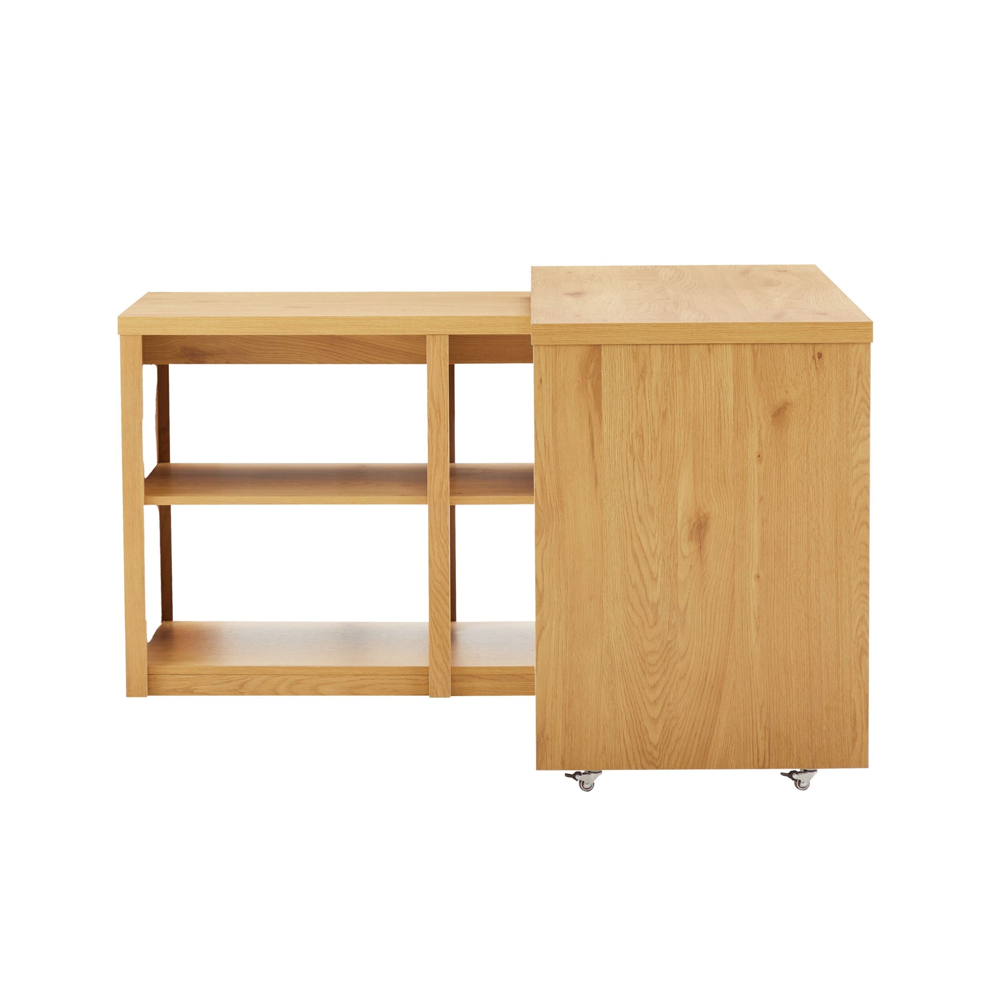 Acadia Desk