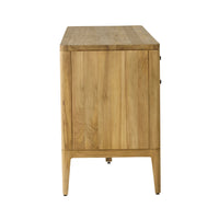 Noah Double Vanity 1500mm