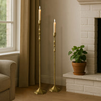 lifestyle_insitu: