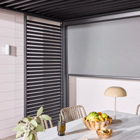 lifestyle_insitu: