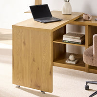 lifestyle_insitu: