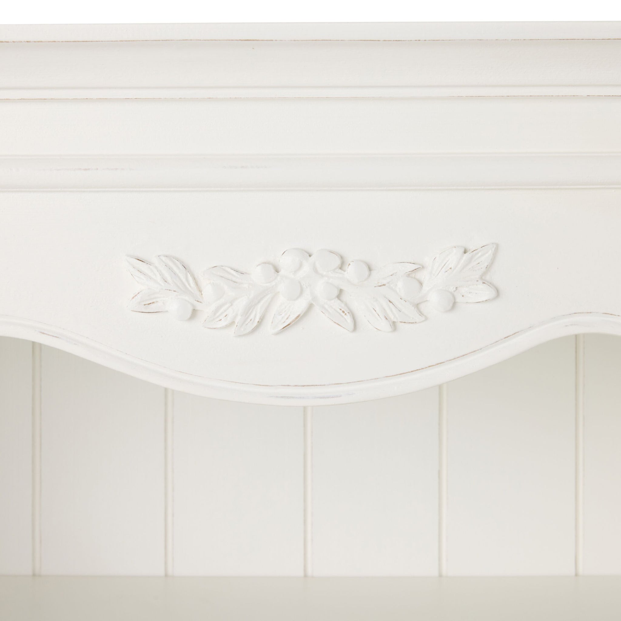 Emilie Small Bookcase