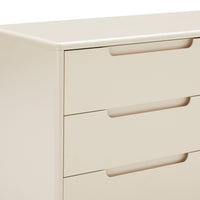 Luno 6 Drawer Chest