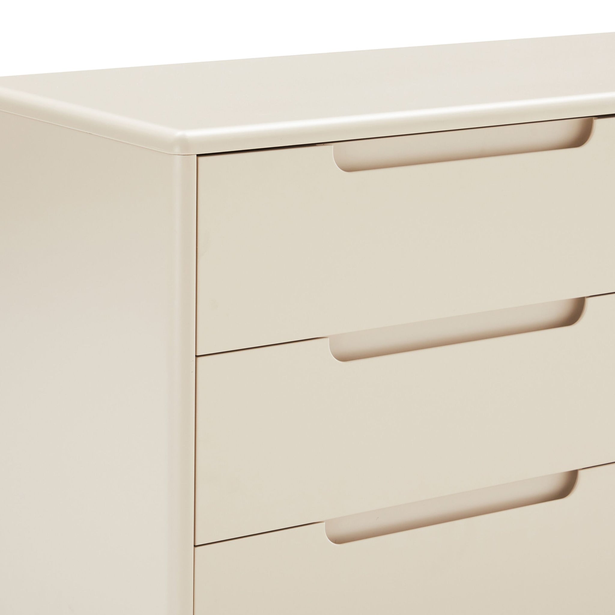 Luno 6 Drawer Chest