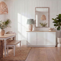 lifestyle_insitu: