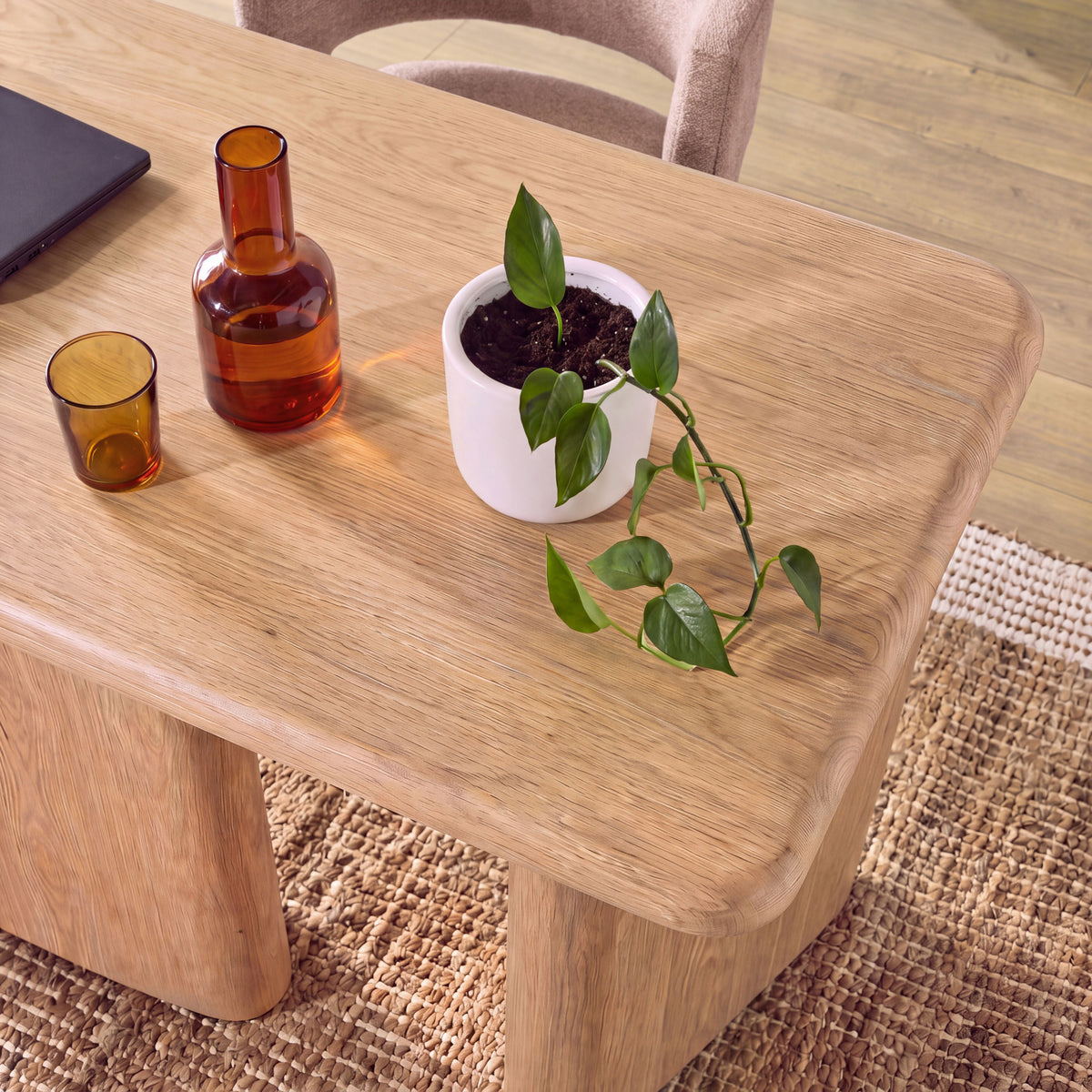 lifestyle_insitu: