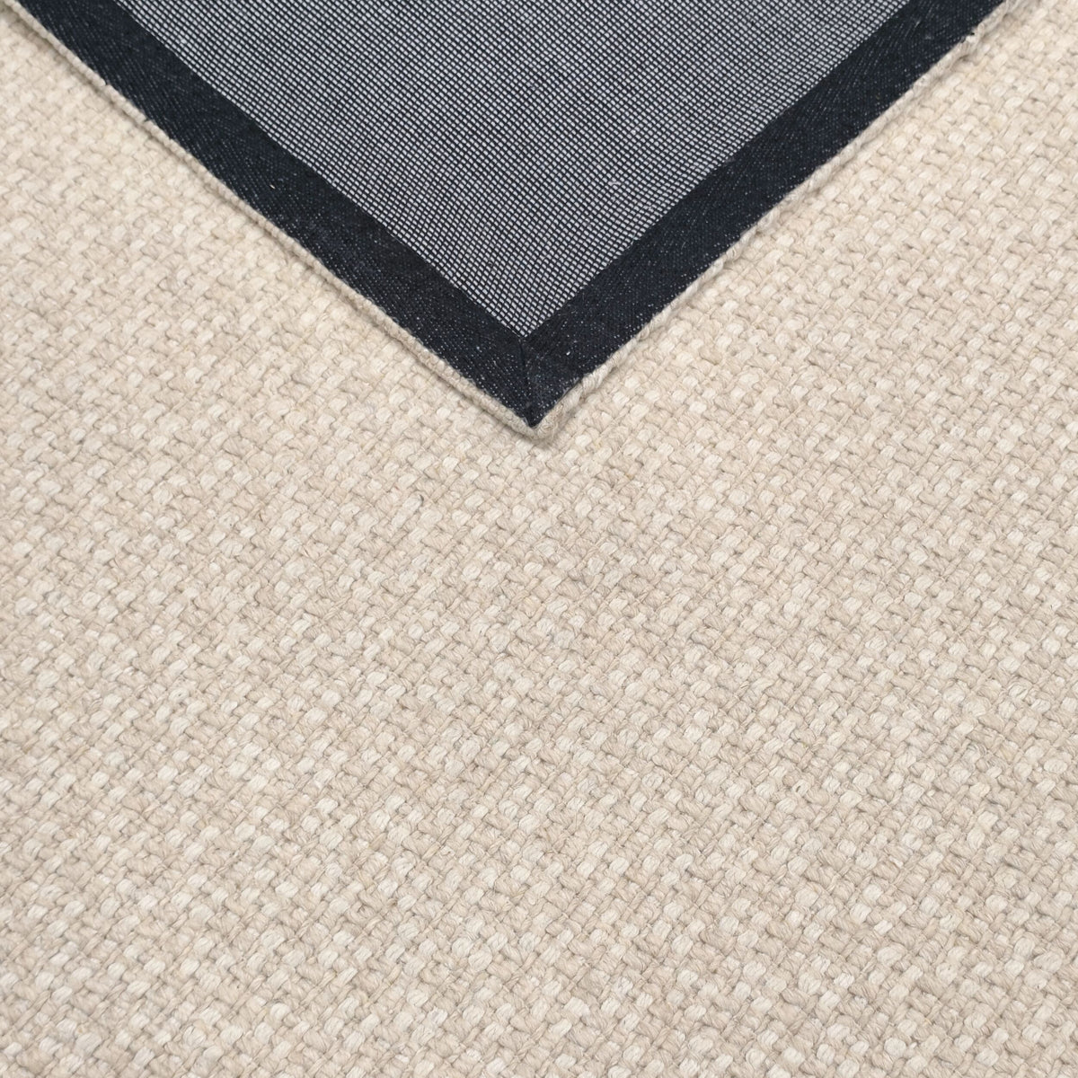 Marlowe Wool Blend Rug 240x300cm