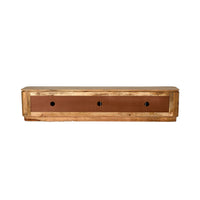 Brompton Entertainment Unit Large