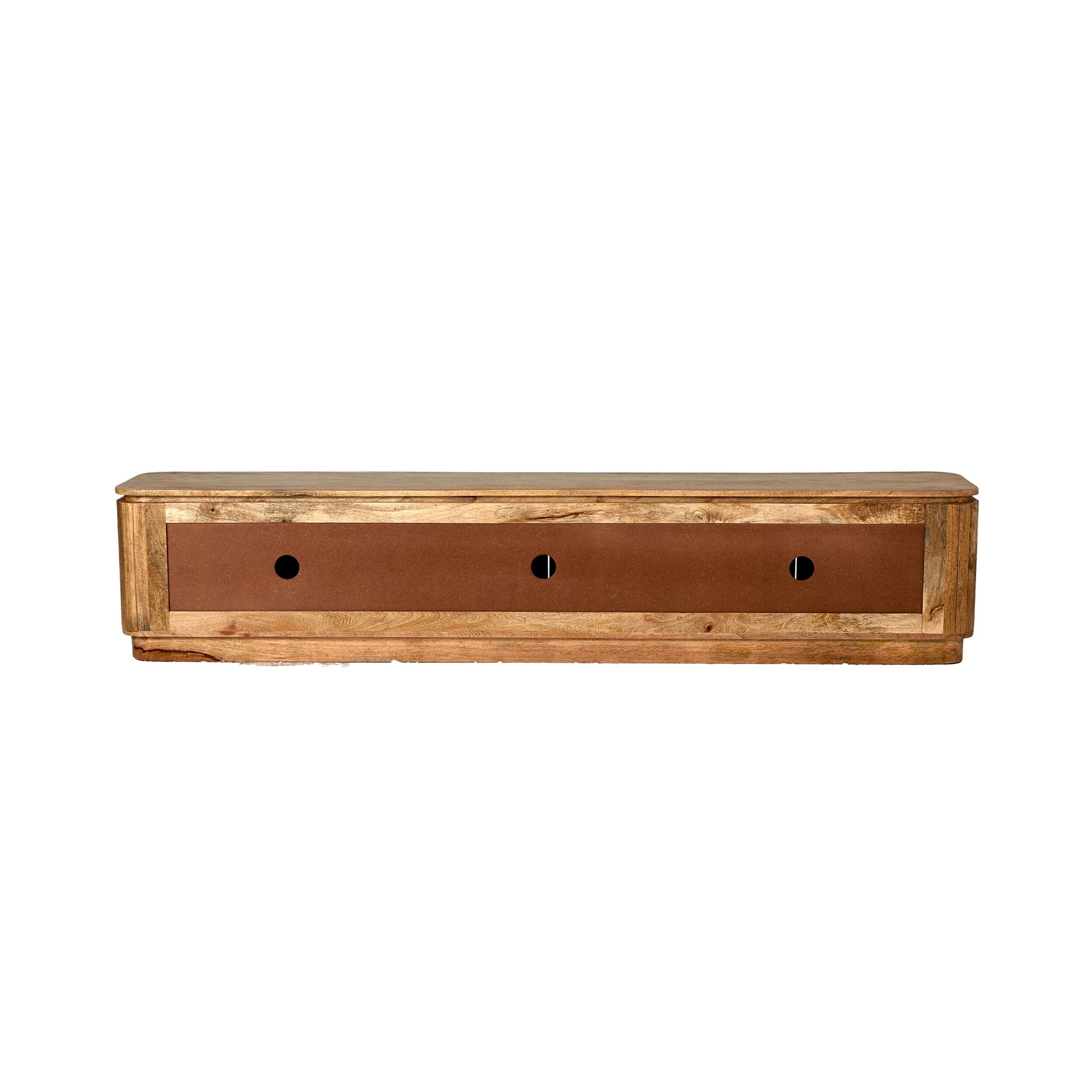 Brompton Entertainment Unit Large