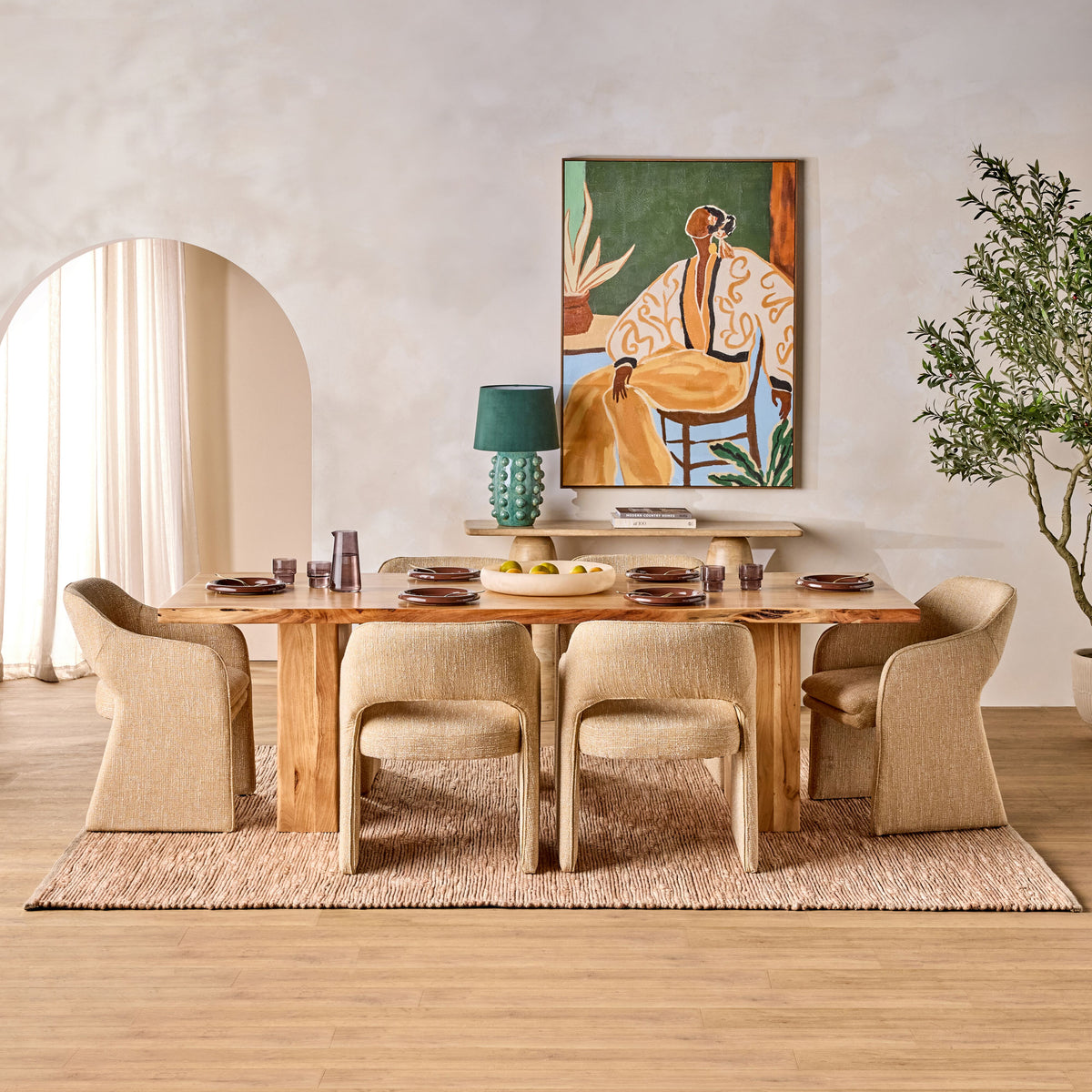 lifestyle_insitu: