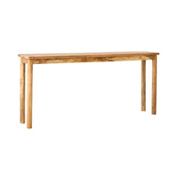 Karli Console 180cm
